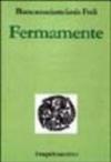 Fermamente