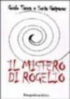 Il mistero di Rogelio