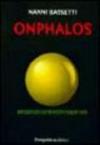 Onphalos