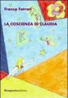 La coscienza di Claudia