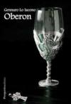 Oberon
