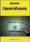 L'impronta dell'assassino