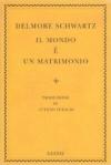 Il mondo è un matrimonio
