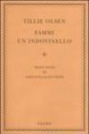 Fammi un indovinello