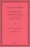 Il boccale traboccante. Le cronache dublinesi di Myles na Gopaleen