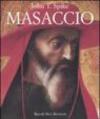Masaccio