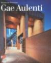 Gae Aulenti