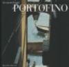 Portofino. Ediz. inglese