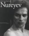 Nureyev