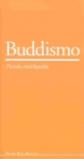 Buddismo