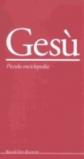 Gesù
