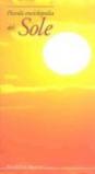 Piccola enciclopedia del Sole