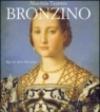 Bronzino