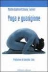 Yoga e guarigione. Riflessioni di un paziente di cancro