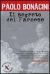 Il segreto del Farnese