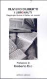 Libronauti (I)