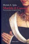 Contessa Matilde (La)