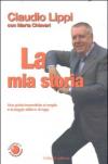 Mia storia (La)