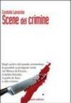 Scene del crimine