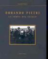 Dorando Pietri. La corsa del secolo