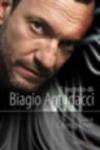 Il mondo di Biagio Antonacci