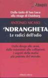 'Ndrangheta. Le radici dell'odio