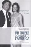 Mr. Truffa conquista l'America