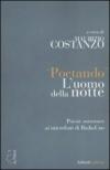 Poetando. L'uomo della notte