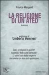 La religione di un ateo