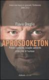Aprosdoketon. Polveri comiche, scaglie satiriche e briciole di humour