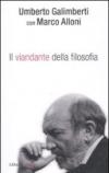 Il viandante della filosofia
