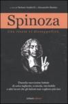 Spinoza una risata vi disseppelirà
