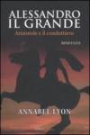 Alessandro il Grande. Aristotele e il condottiero