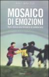 Mosaico di emozioni
