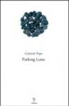 Parking luna