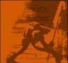 miniCONCEPTS Musica/Letteratura // Dove sei, Charlie? Una storia di poesia e Rock&Roll