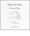 La bellezza nelle parole. Mani di fata (mani)