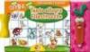 Libro carotina. Tante allegre filastrocche