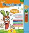 Preschool. Con modulo parlante. Ediz. illustrata