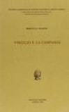 Virgilio e la Campania