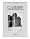 Un passo indietro. S. Maria della Misericordia di Morrone tra diritto di patronato e giurisdizione ecclesiastica