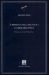 Il primato della politica e le sfide dell'etica. Percorsi etici del positivismo. 25.