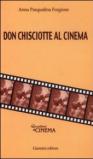 Don Chisciotte al cinema