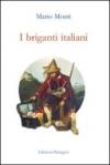 I briganti italiani