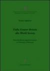 Dalla Greater Britain alla World Society. Forme del discorso imperiale britannico tra l'Ottocento e il Novecento