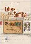 Lettere dalla soffitta. Massimino Pirfo, emigrante pisciottano