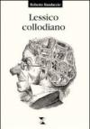 Lessico collodiano
