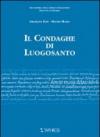 Il condaghe di Luogosanto