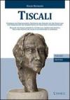 Tiscali