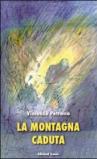 La montagna caduta